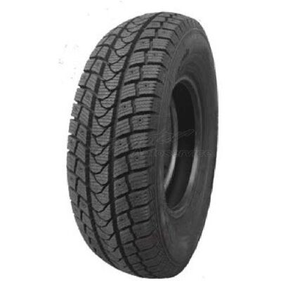 Pneus d'hiver Imperial IR1 165/80 R13 94Q - Publicité Pneus d'hiver Imperial IR1 165/80 R13 94Q - Publicité
