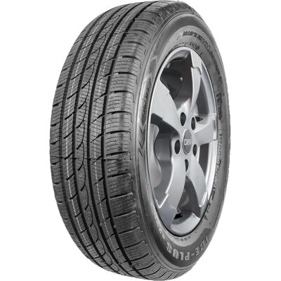 Imperial Snowdragon SUV 225/70 R16 - Winterreifen Imperial Snowdragon SUV 225/70 R16 - Winterreifen