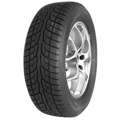 Imperial Snowdragon SUV 225/65 R17 - Pneus Hiver SUV - Publicité Imperial Snowdragon SUV 225/65 R17 - Pneus Hiver SUV - Publicité