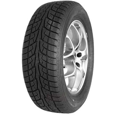 Imperial Snowdragon SUV 275/40 R20 - Pneumatici invernali per BMW X5, X6, X3, Land Rover Range Rover Sport, VW Touareg - Pneumatici Imperial Snowdragon SUV 275/40 R20 - Pneumatici invernali per BMW X5, X6, X3, Land Rover Range Rover Sport, VW Touareg - Pneumatici