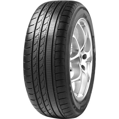 Imperial Snowdragon 3 235/45 R18 98V Zimní Pneumatiky - Zimní Pneumatiky Imperial Snowdragon 3 235/45 R18 98V Zimní Pneumatiky - Zimní Pneumatiky