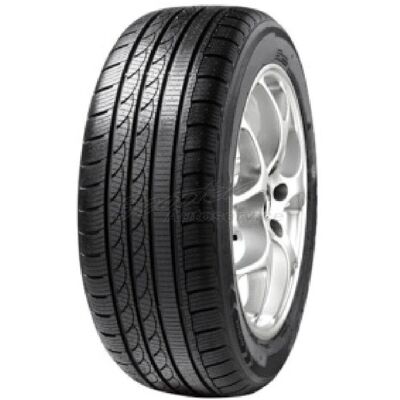 Imperial Snowdragon 3 235/45 R18 98V Zimní Pneumatiky - Zimní Pneumatiky Imperial Snowdragon 3 235/45 R18 98V Zimní Pneumatiky - Zimní Pneumatiky