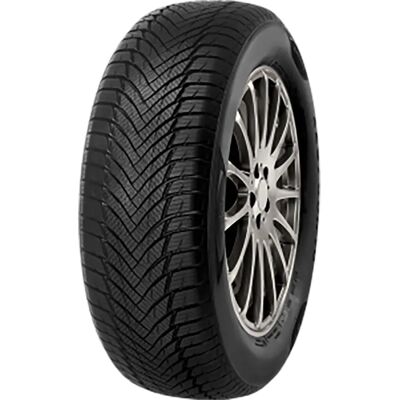 Imperial SnowDragon HP 145/80 R13 75T Winterreifen - Autoreifen Imperial SnowDragon HP 145/80 R13 75T Winterreifen - Autoreifen