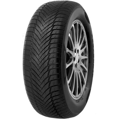 Imperial SnowDragon HP 175/70 R13 82T Winterreifen - Personenkraftwagen Imperial SnowDragon HP 175/70 R13 82T Winterreifen - Personenkraftwagen