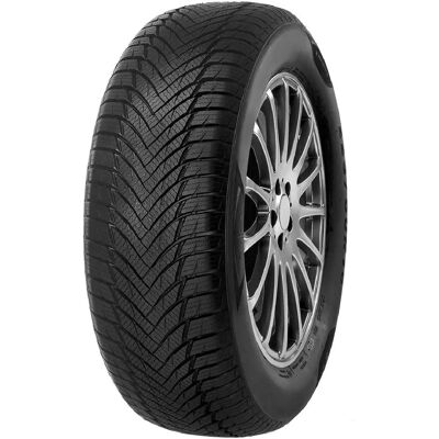 Zimní pneumatiky Imperial Snowdragon HP 175/70 R14 84T - Osobní auto Zimní pneumatiky Imperial Snowdragon HP 175/70 R14 84T - Osobní auto