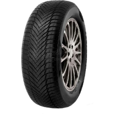 Imperial SnowDragon 185/65 R15 92T Winterreifen - Automodell Imperial SnowDragon 185/65 R15 92T Winterreifen - Automodell