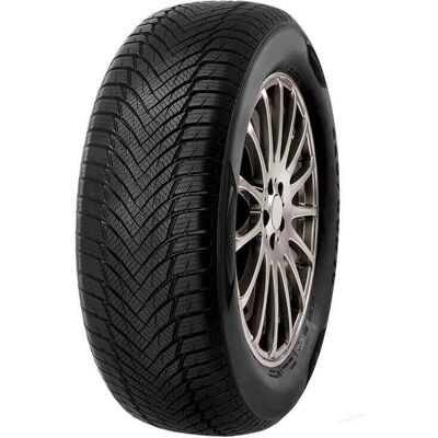 Gomme invernali Imperial SnowDragon HP 205/60 R15 91H - Per Volkswagen, BMW, Audi Gomme invernali Imperial SnowDragon HP 205/60 R15 91H - Per Volkswagen, BMW, Audi