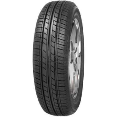 Imperial Ecodriver 2 165/70 R14 - Pneumatici Estivi Imperial Ecodriver 2 165/70 R14 - Pneumatici Estivi