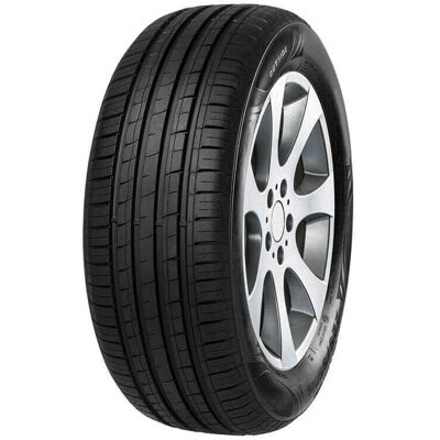 Imperial Ecodriver 5 195/55 R15 85H - Pneumatici estivi Imperial Ecodriver 5 195/55 R15 85H - Pneumatici estivi