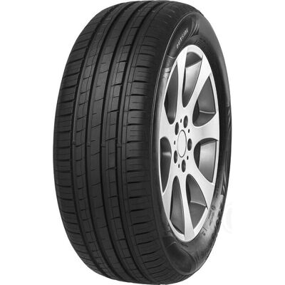 Imperial Ecodriver 5 205/55 R16 91H - Reifen Imperial Ecodriver 5 205/55 R16 91H - Reifen