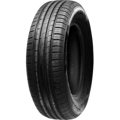 Imperial Ecodriver 5 205/55 R16 91W - PKW-Reifen Imperial Ecodriver 5 205/55 R16 91W - PKW-Reifen