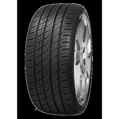 Imperial Ecosport 2 215/50 R17 95W Pneumatici estivi - Pneumatici Imperial Ecosport 2 215/50 R17 95W Pneumatici estivi - Pneumatici
