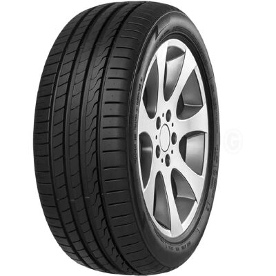 Imperial Ecosport 2 245/40 R18 97Y - Autoreifen Imperial Ecosport 2 245/40 R18 97Y - Autoreifen