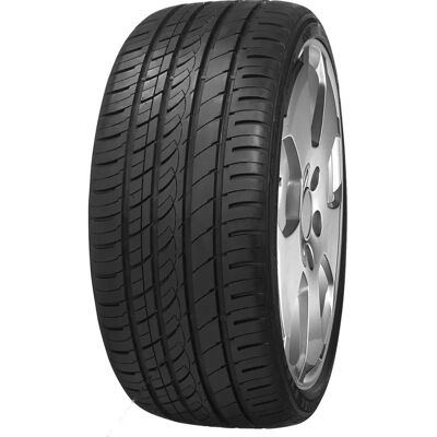 Imperial Ecosport 2 255/30 R20 92Y XL Sommerreifen für BMW & Audi Imperial Ecosport 2 255/30 R20 92Y XL Sommerreifen für BMW & Audi