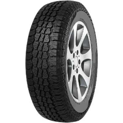 Imperial Ecosport A/T 235/75 R15 - Pneumatico Estate SUV Imperial Ecosport A/T 235/75 R15 - Pneumatico Estate SUV