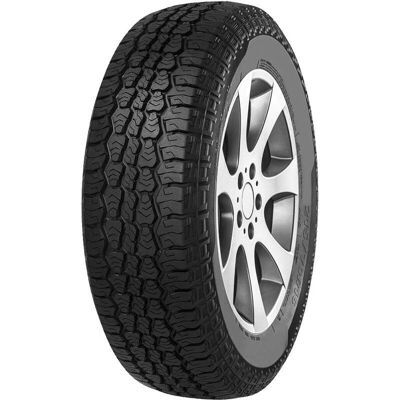 Pneumatici Imperial Ecosport A/T 215/70 R16 100H Estate Pneumatici Imperial Ecosport A/T 215/70 R16 100H Estate