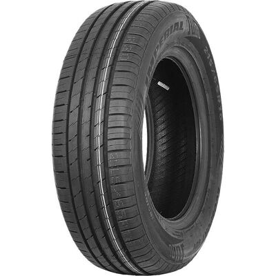 Imperial Ecosport SUV 225/70 R16 103V - SUV Pneumatika Imperial Ecosport SUV 225/70 R16 103V - SUV Pneumatika