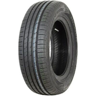 Imperial Ecosport SUV 225/65 R17 102H Reifen - SUV Reifen Imperial Ecosport SUV 225/65 R17 102H Reifen - SUV Reifen