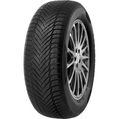 Zimní pneumatiky Imperial Snowdragon UHP 215/45 R16 - Pneumatika Zimní pneumatiky Imperial Snowdragon UHP 215/45 R16 - Pneumatika