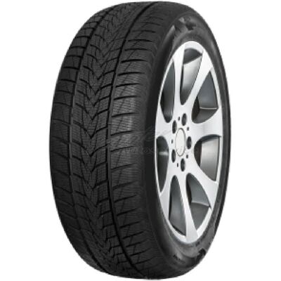 Pneumatici Invernali Imperial Snowdragon UHP 205/50 R17 93V - Neve/ghiaccio Pneumatici Invernali Imperial Snowdragon UHP 205/50 R17 93V - Neve/ghiaccio