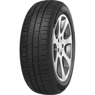 Imperial Ecodriver 4 155/80 R12 77T - Reifen Imperial Ecodriver 4 155/80 R12 77T - Reifen