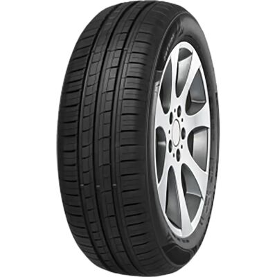 Imperial Ecodriver 4 165/70 R14 85T - Pneus été - Publicité Imperial Ecodriver 4 165/70 R14 85T - Pneus été - Publicité