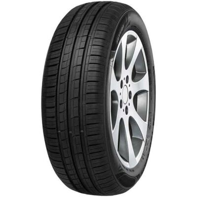 Imperial Ecodriver 4 155/65 R13 73T Pneumatici estivi - Pneumatici Auto Imperial Ecodriver 4 155/65 R13 73T Pneumatici estivi - Pneumatici Auto