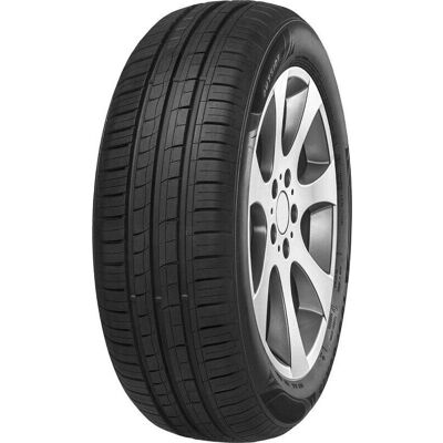 Imperial Ecodriver 4 165/65 R14 T - Letní pneumatiky Imperial Ecodriver 4 165/65 R14 T - Letní pneumatiky