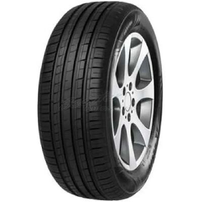 Imperial Ecodriver 5 205/60 R15 91H - Pneus d'été - Publicité Imperial Ecodriver 5 205/60 R15 91H - Pneus d'été - Publicité