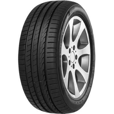 Imperial Ecosport 2 225/35 R19 88Y XL Autoreifen Imperial Ecosport 2 225/35 R19 88Y XL Autoreifen