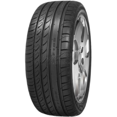 Imperial Ecosport 235/50 R17 100W - Sommerreifen Imperial Ecosport 235/50 R17 100W - Sommerreifen