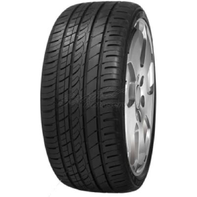 Imperial Ecosport 2 255/45 R18 103Y XL - Autoreifen Imperial Ecosport 2 255/45 R18 103Y XL - Autoreifen