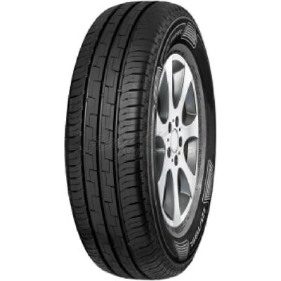 Imperial Ecovan 3 215/65 R15 Sommerreifen für Vans & Minibusse Imperial Ecovan 3 215/65 R15 Sommerreifen für Vans & Minibusse
