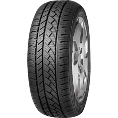 Imperial Ecodriver 4S 175/60 R15 81H - Reifen Imperial Ecodriver 4S 175/60 R15 81H - Reifen