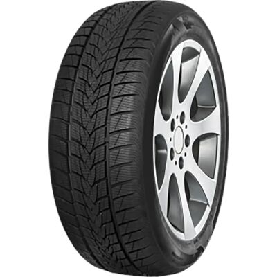 IMPERIAL 235/45 R19 Winterreifen - Autoreifen IMPERIAL 235/45 R19 Winterreifen - Autoreifen
