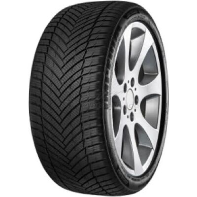 Imperial Ganzjahresreifen 145/70 R13 - Reifen Imperial Ganzjahresreifen 145/70 R13 - Reifen