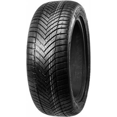 Imperial C2 165/70 R14 Všechno Roční Pneu - Pneu Imperial C2 165/70 R14 Všechno Roční Pneu - Pneu