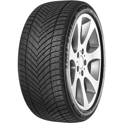 Imperial Kuga 2 Celoroční pneumatiky - Pneumatika Imperial Kuga 2 Celoroční pneumatiky - Pneumatika