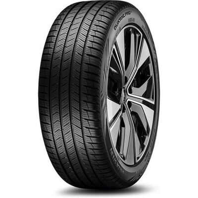 Imperial Ganzjahresreifen 215/40 R17 - Reifen Imperial Ganzjahresreifen 215/40 R17 - Reifen