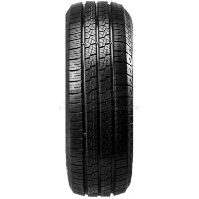 Imperial All Season Van Driver - 175/70 R14 - T - noir - Pneus - Publicité Imperial All Season Van Driver - 175/70 R14 - T - noir - Pneus - Publicité