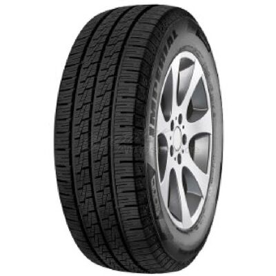 Imperial Vanco Van Driver 215/60 R16 103T Pneus Toute Saison - Pneus - Publicité Imperial Vanco Van Driver 215/60 R16 103T Pneus Toute Saison - Pneus - Publicité
