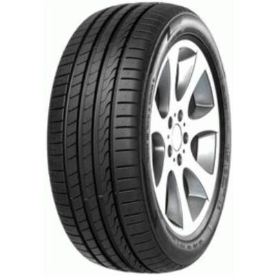 IMPERIAL Ecosport 2 225/45 R19 96Y Pneus Été - Voiture - Publicité IMPERIAL Ecosport 2 225/45 R19 96Y Pneus Été - Voiture - Publicité