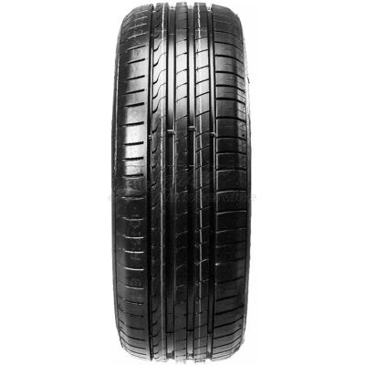 Imperial Ecosport 2 255/40 R19 100Y XL - Autogumí Imperial Ecosport 2 255/40 R19 100Y XL - Autogumí