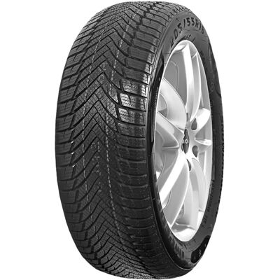 Imperial Snowdragon UHP 265/40 R20 - Pneus Hivernaux - Publicité Imperial Snowdragon UHP 265/40 R20 - Pneus Hivernaux - Publicité