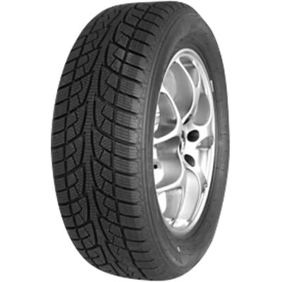 Imperial Snowdragon 3 275/35 R19 100V Autoreifen Imperial Snowdragon 3 275/35 R19 100V Autoreifen
