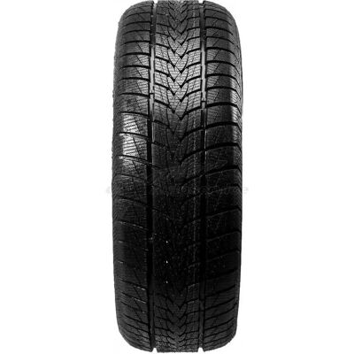 Pneumatico invernale Imperial Snowdragon UHP 255/35 R20 97V - Pneumatico Pneumatico invernale Imperial Snowdragon UHP 255/35 R20 97V - Pneumatico