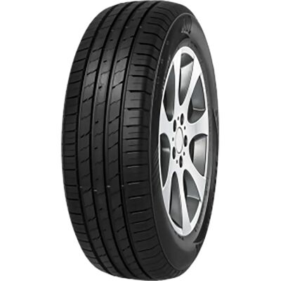 Imperial 275/70 R16 114 H SUV Letní Pneumatika Imperial 275/70 R16 114 H SUV Letní Pneumatika