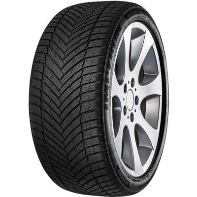 Imperial 235/40 R18 Ganzjahresreifen - Fahrzeugtyp Imperial 235/40 R18 Ganzjahresreifen - Fahrzeugtyp