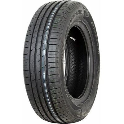 Pneu SUV IMPERIAL 225/65 R17 - Toutes saisons, Extra Load - Publicité Pneu SUV IMPERIAL 225/65 R17 - Toutes saisons, Extra Load - Publicité