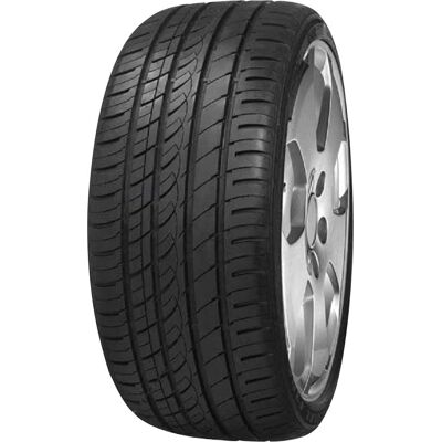 IMPERIAL 235/55 R20 102W Sommerreifen - Autoreifen IMPERIAL 235/55 R20 102W Sommerreifen - Autoreifen